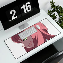 Load image into Gallery viewer, Spy x Family Mouse Pad (Desk Mat)
