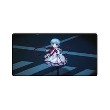 Load image into Gallery viewer, Rewrite Mouse Pad (Desk Mat)
