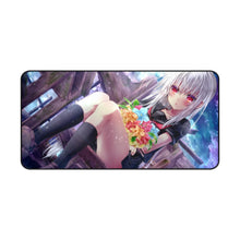 Load image into Gallery viewer, Anime Original Mouse Pad (Desk Mat)

