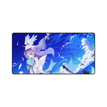 Load image into Gallery viewer, Azur Lane Mouse Pad (Desk Mat)
