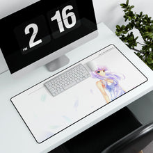 Load image into Gallery viewer, Anime Original Mouse Pad (Desk Mat) With Laptop
