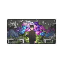 Load image into Gallery viewer, Mob Psycho 100 Shigeo Kageyama Mouse Pad (Desk Mat)
