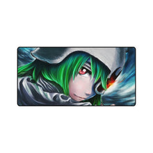 Load image into Gallery viewer, Anime Bleach Mouse Pad (Desk Mat)
