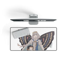 Load image into Gallery viewer, Fate/Grand Order Mouse Pad (Desk Mat)
