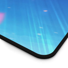 Load image into Gallery viewer, Anime Original Mouse Pad (Desk Mat) Hemmed Edge
