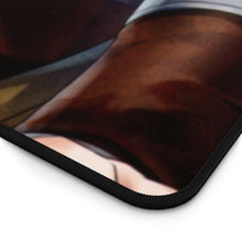 Load image into Gallery viewer, Juuzaengi ~Engetsu Sangokuden~ Mouse Pad (Desk Mat) Hemmed Edge
