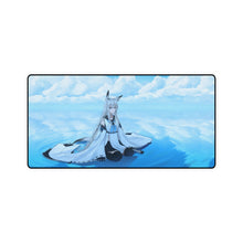 Load image into Gallery viewer, Azur Lane Mouse Pad (Desk Mat)
