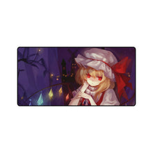 Load image into Gallery viewer, Touhou Mouse Pad (Desk Mat)
