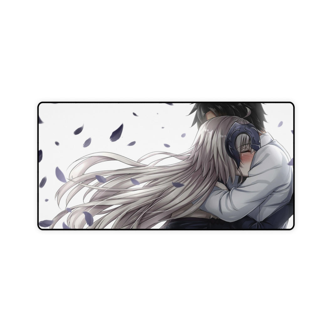 Fate/Grand Order Mouse Pad (Desk Mat)