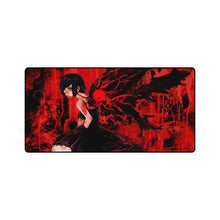 Load image into Gallery viewer, Touka Mouse Pad (Desk Mat)
