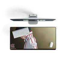 Load image into Gallery viewer, Sword Art Online Mouse Pad (Desk Mat)
