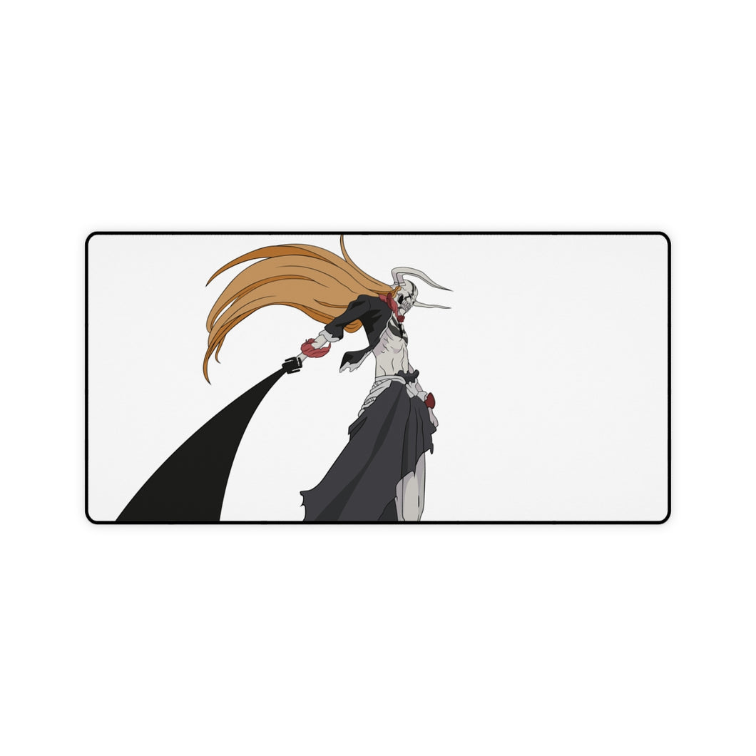 Anime Bleach Mouse Pad (Desk Mat)