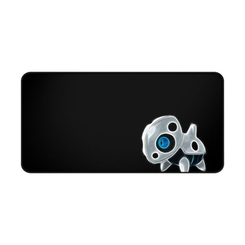 Anime Pokémon Mouse Pad (Desk Mat)