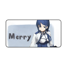 Load image into Gallery viewer, Grimgar Of Fantasy And Ash Mouse Pad (Desk Mat)
