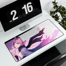Load image into Gallery viewer, Fate/Grand Order Mouse Pad (Desk Mat)
