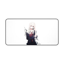 Load image into Gallery viewer, Anime Original Mouse Pad (Desk Mat)
