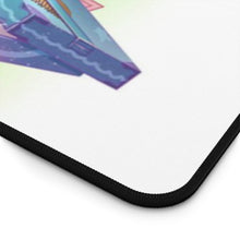Load image into Gallery viewer, Anime Original Mouse Pad (Desk Mat) Hemmed Edge

