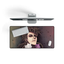 Load image into Gallery viewer, Anime Bleach Mouse Pad (Desk Mat)
