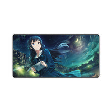 Load image into Gallery viewer, THE iDOLM@STER: Million Live! Mouse Pad (Desk Mat)
