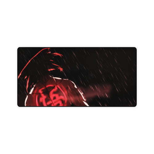 Anime Dragon Ball Z Mouse Pad (Desk Mat)
