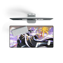 Load image into Gallery viewer, Tsubasa: Reservoir Chronicle Mouse Pad (Desk Mat)
