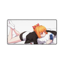 Load image into Gallery viewer, Anime Original Mouse Pad (Desk Mat)
