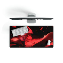 Load image into Gallery viewer, Anime RWBY Mouse Pad (Desk Mat)
