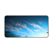 Load image into Gallery viewer, Anime Original Mouse Pad (Desk Mat)

