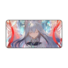 Load image into Gallery viewer, Anime Original Mouse Pad (Desk Mat)
