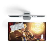 Load image into Gallery viewer, Fate/Zero Mouse Pad (Desk Mat)
