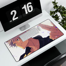 Load image into Gallery viewer, Jujutsu Kaisen Mouse Pad (Desk Mat)
