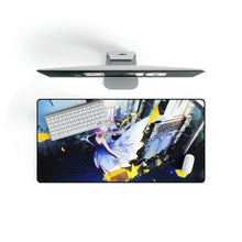 Load image into Gallery viewer, Vocaloid Mouse Pad (Desk Mat)
