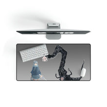 Load image into Gallery viewer, Anime RWBY Mouse Pad (Desk Mat)
