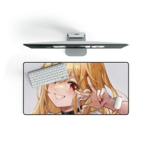 Load image into Gallery viewer, Marin Kitagawa My Dress-Up Mouse Pad (Desk Mat)
