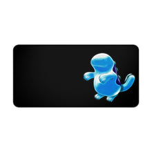 Load image into Gallery viewer, Anime Pokémon Mouse Pad (Desk Mat)

