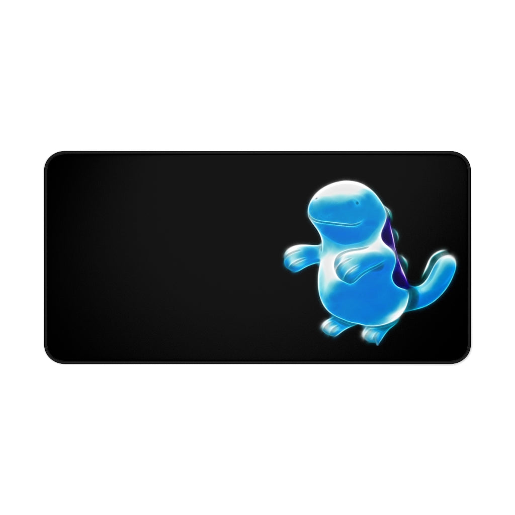 Anime Pokémon Mouse Pad (Desk Mat)