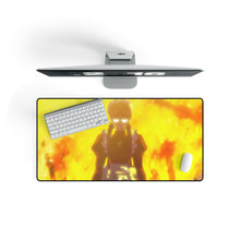 Load image into Gallery viewer, Killer Maid Mouse Pad (Desk Mat)
