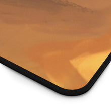 Load image into Gallery viewer, Goblin Slayer Goblin Slayer Mouse Pad (Desk Mat) Hemmed Edge
