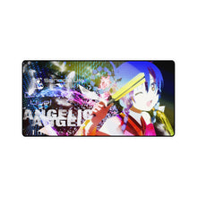 Load image into Gallery viewer, Love Live! Mouse Pad (Desk Mat)
