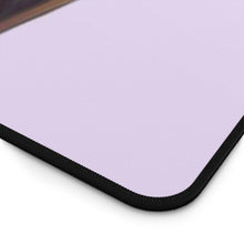 Load image into Gallery viewer, The Rising Of The Shield Hero Mouse Pad (Desk Mat) Hemmed Edge
