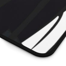 Load image into Gallery viewer, Eru Chitanda  Face Mouse Pad (Desk Mat) Hemmed Edge
