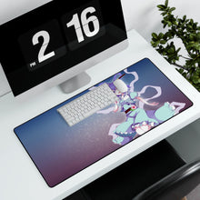 Load image into Gallery viewer, Touhou Mouse Pad (Desk Mat)
