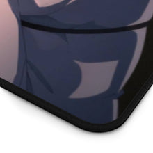 Load image into Gallery viewer, Fate/stay Night Movie: Heaven's Feel Mouse Pad (Desk Mat) Hemmed Edge
