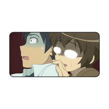 Load image into Gallery viewer, Oreimo Mouse Pad (Desk Mat)

