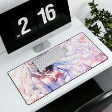 Load image into Gallery viewer, Kantai Collection Mouse Pad (Desk Mat)
