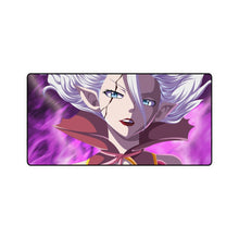 Load image into Gallery viewer, Anime Fairy Tail Mouse Pad (Desk Mat)
