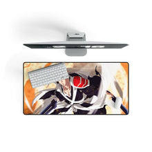 Load image into Gallery viewer, Anime Bleach Mouse Pad (Desk Mat)
