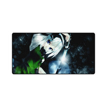 Load image into Gallery viewer, Touhou Mouse Pad (Desk Mat)
