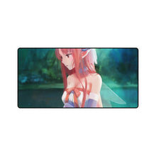 Load image into Gallery viewer, Sword Art Online Mouse Pad (Desk Mat)
