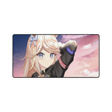 Load image into Gallery viewer, Uma Musume: Pretty Derby Mouse Pad (Desk Mat)

